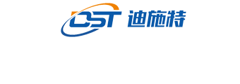 揚(yáng)州成功機(jī)械有限公司
